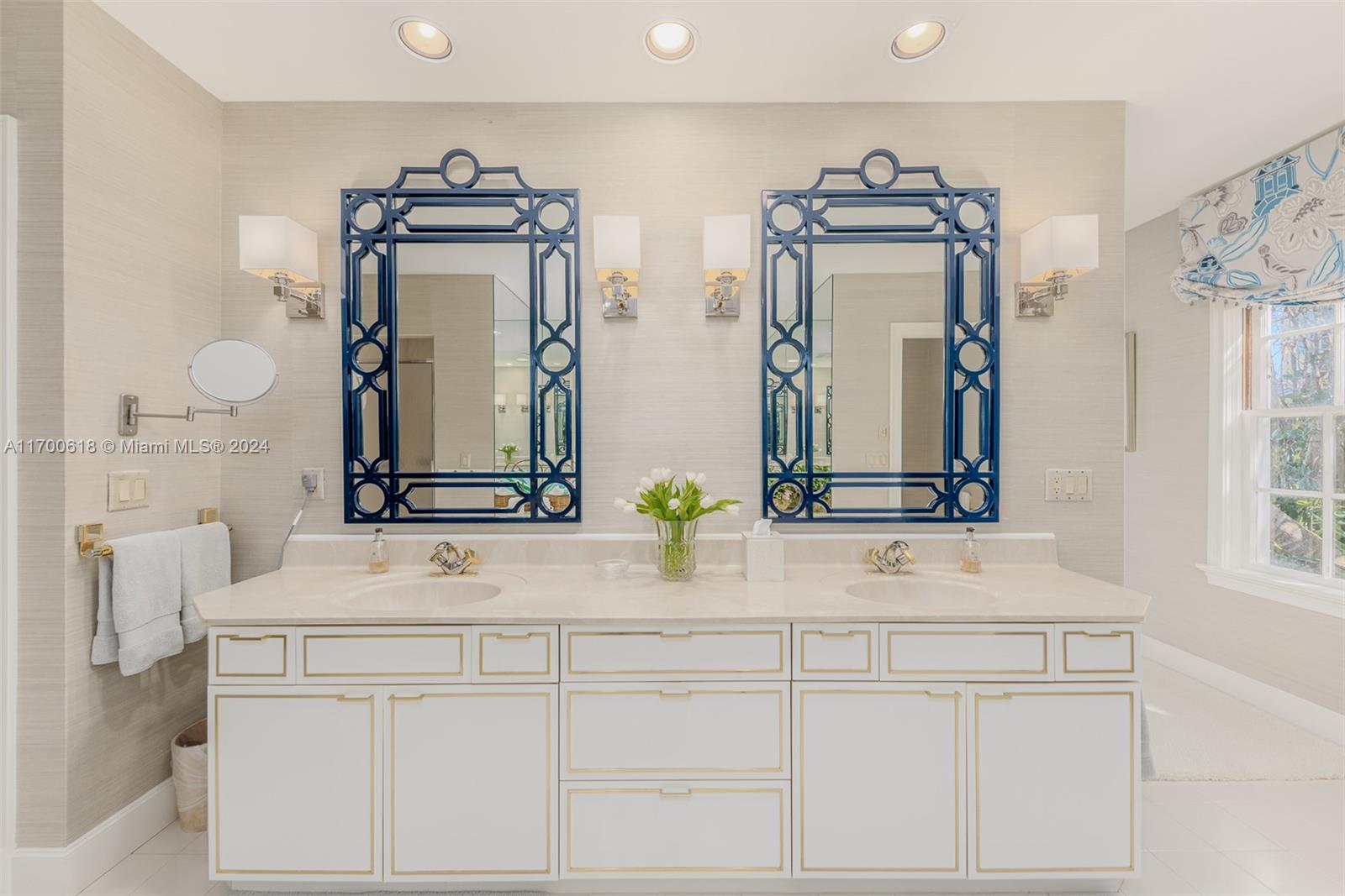 JUPITER ISLAND - Residential