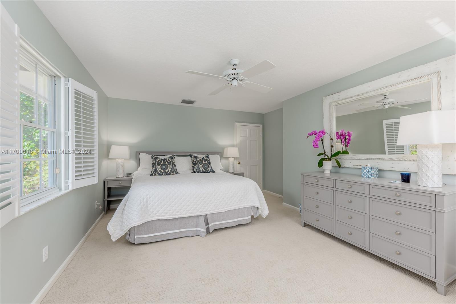 JUPITER ISLAND - Residential