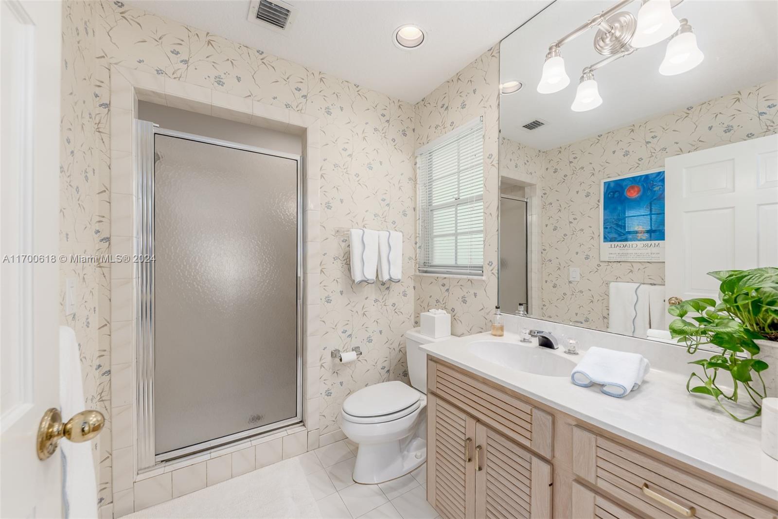 JUPITER ISLAND - Residential