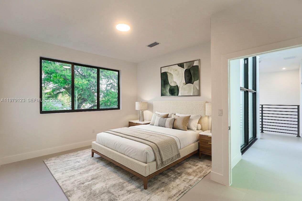 BUENA VISTA GDNS EXTN - Residential