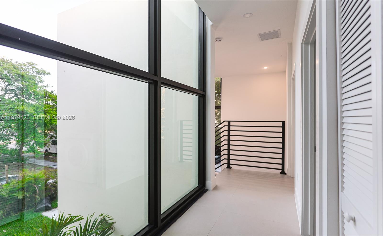 BUENA VISTA GDNS EXTN - Residential