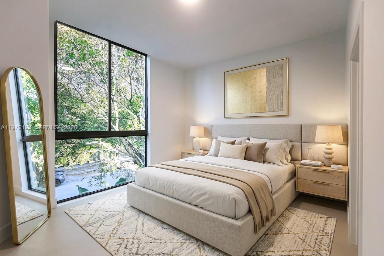 BUENA VISTA GDNS EXTN - Residential