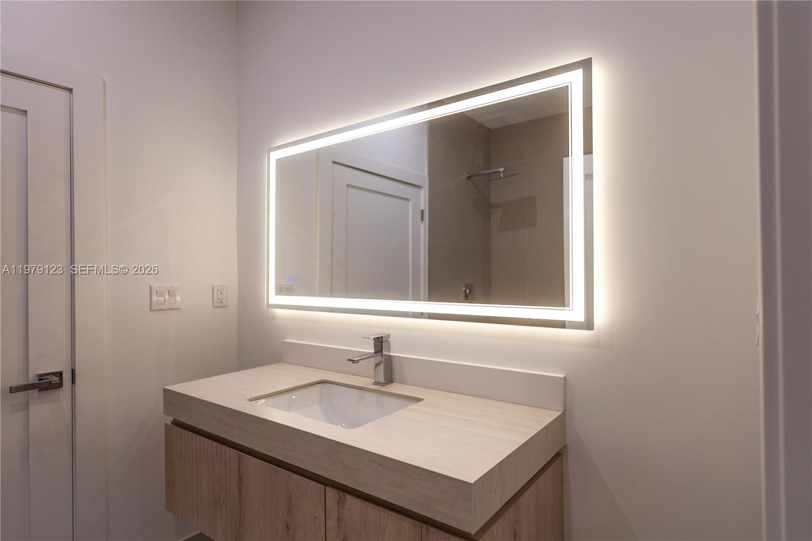 BUENA VISTA GDNS EXTN - Residential