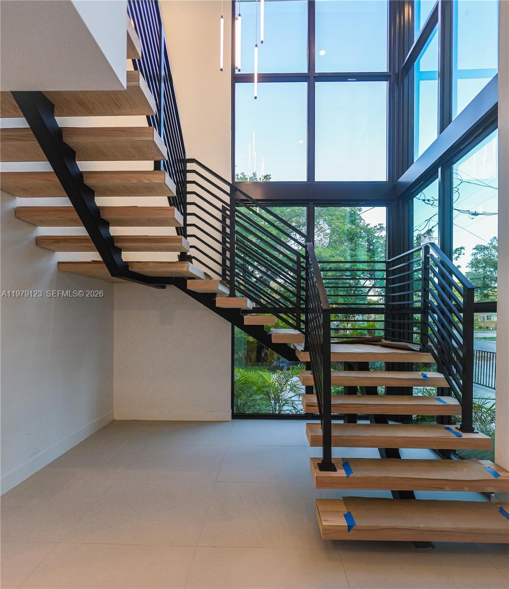 BUENA VISTA GDNS EXTN - Residential