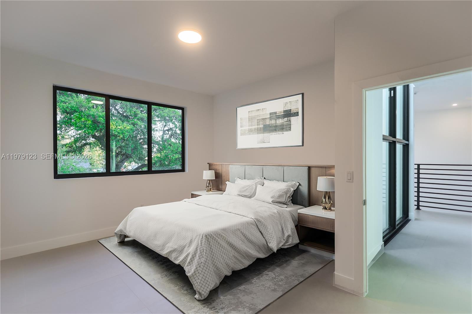 BUENA VISTA GDNS EXTN - Residential