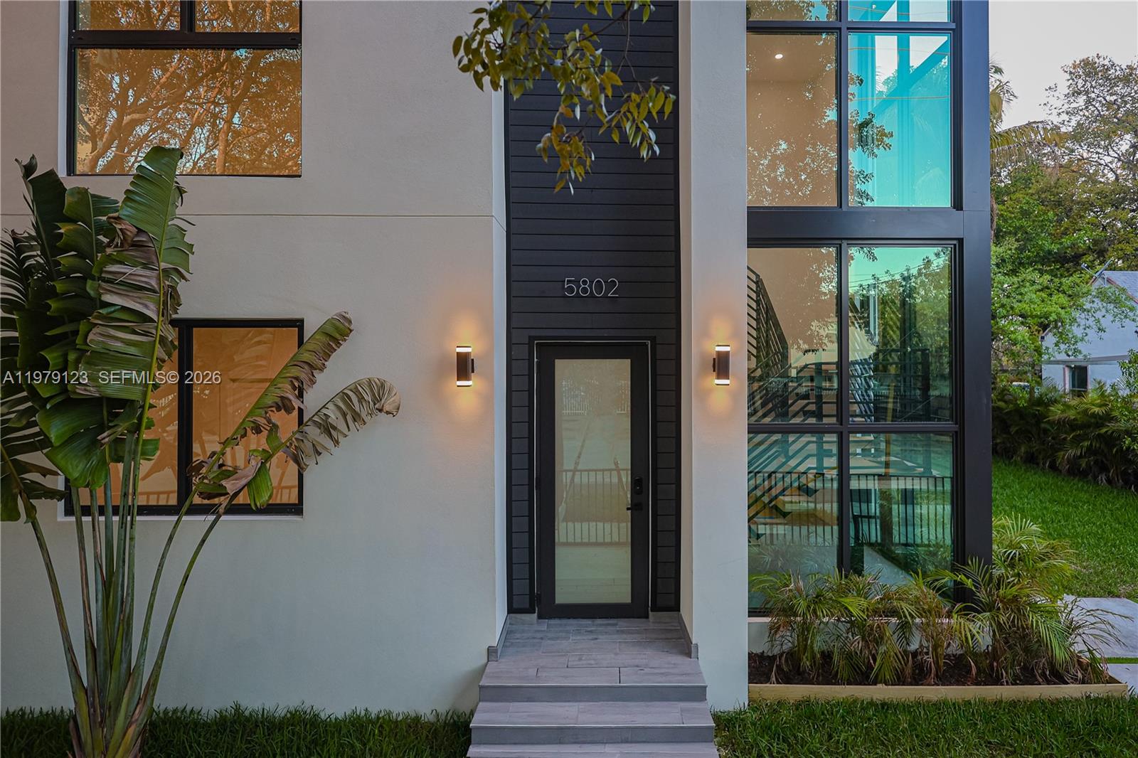 BUENA VISTA GDNS EXTN - Residential