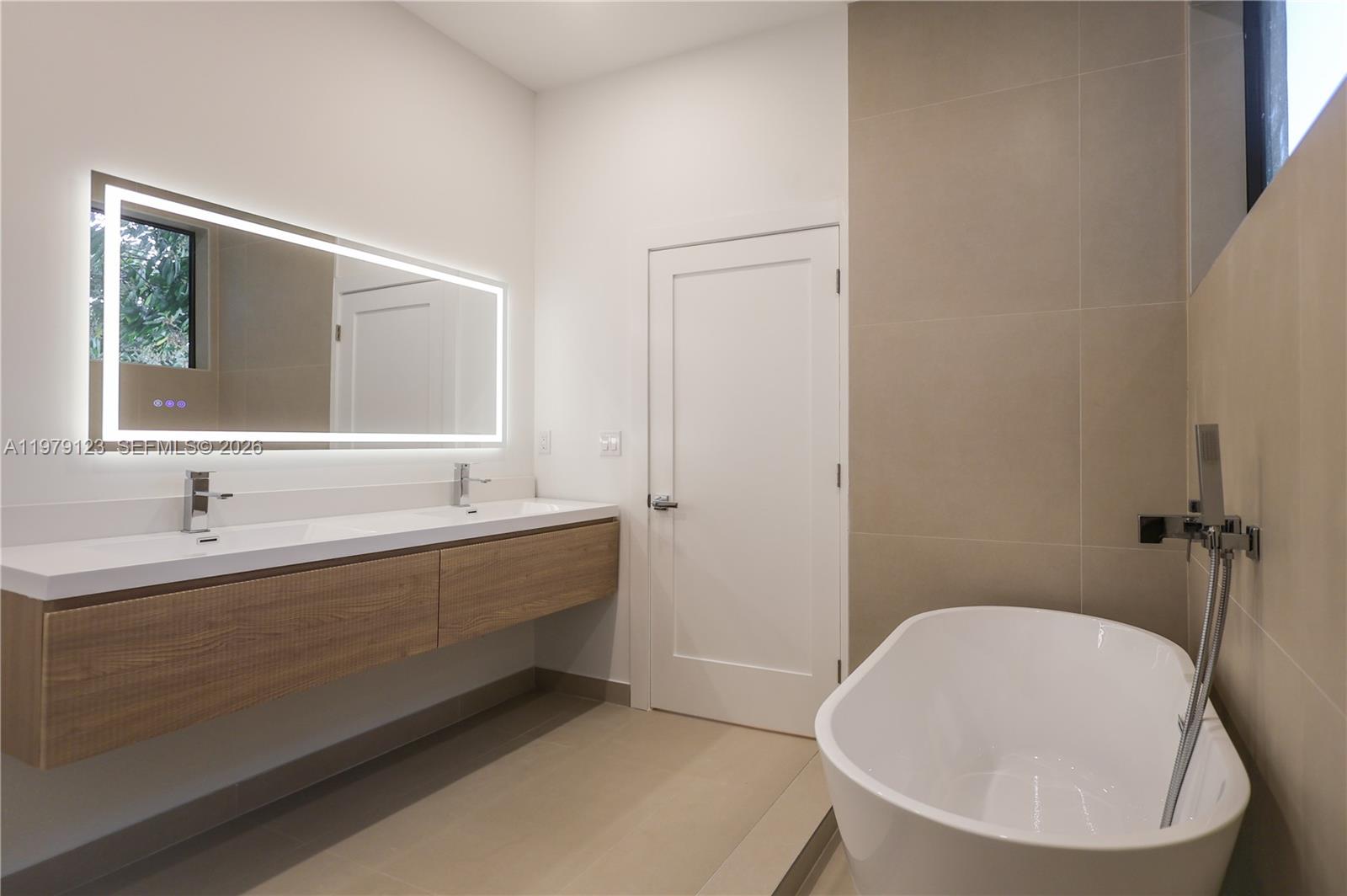 BUENA VISTA GDNS EXTN - Residential