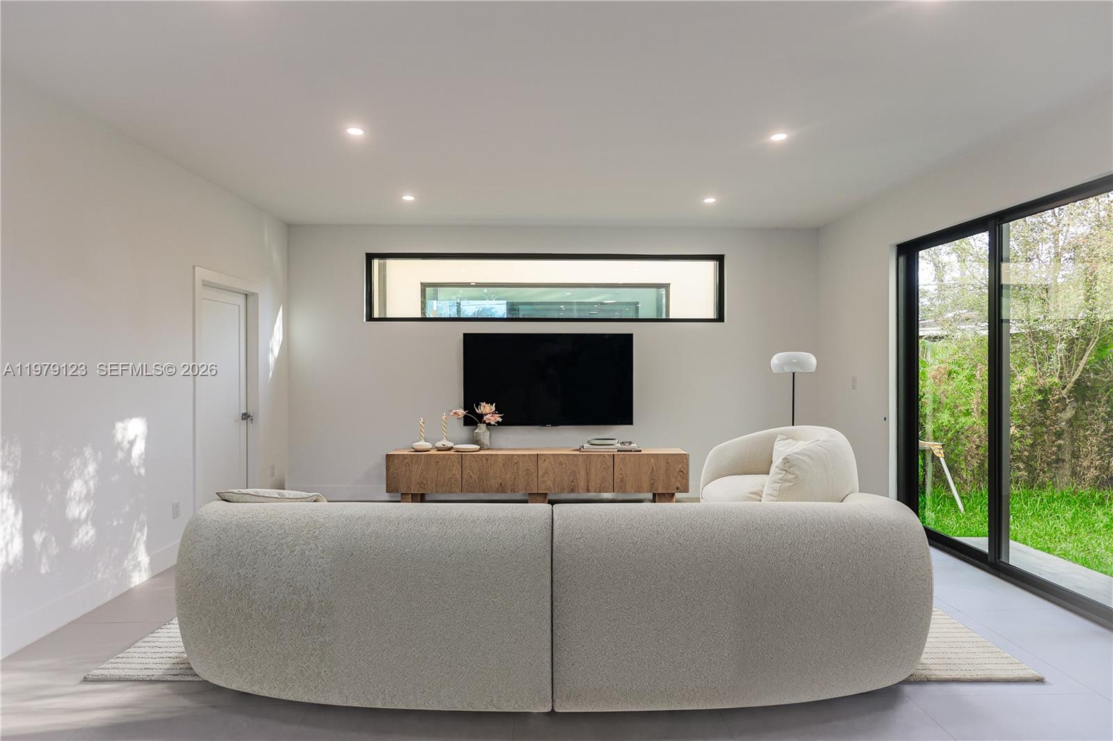 BUENA VISTA GDNS EXTN - Residential