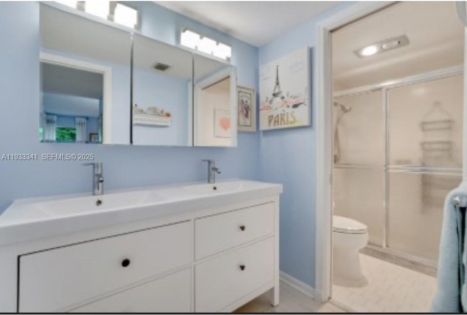 QUAIL RIDGE CONDO 3A - Residential