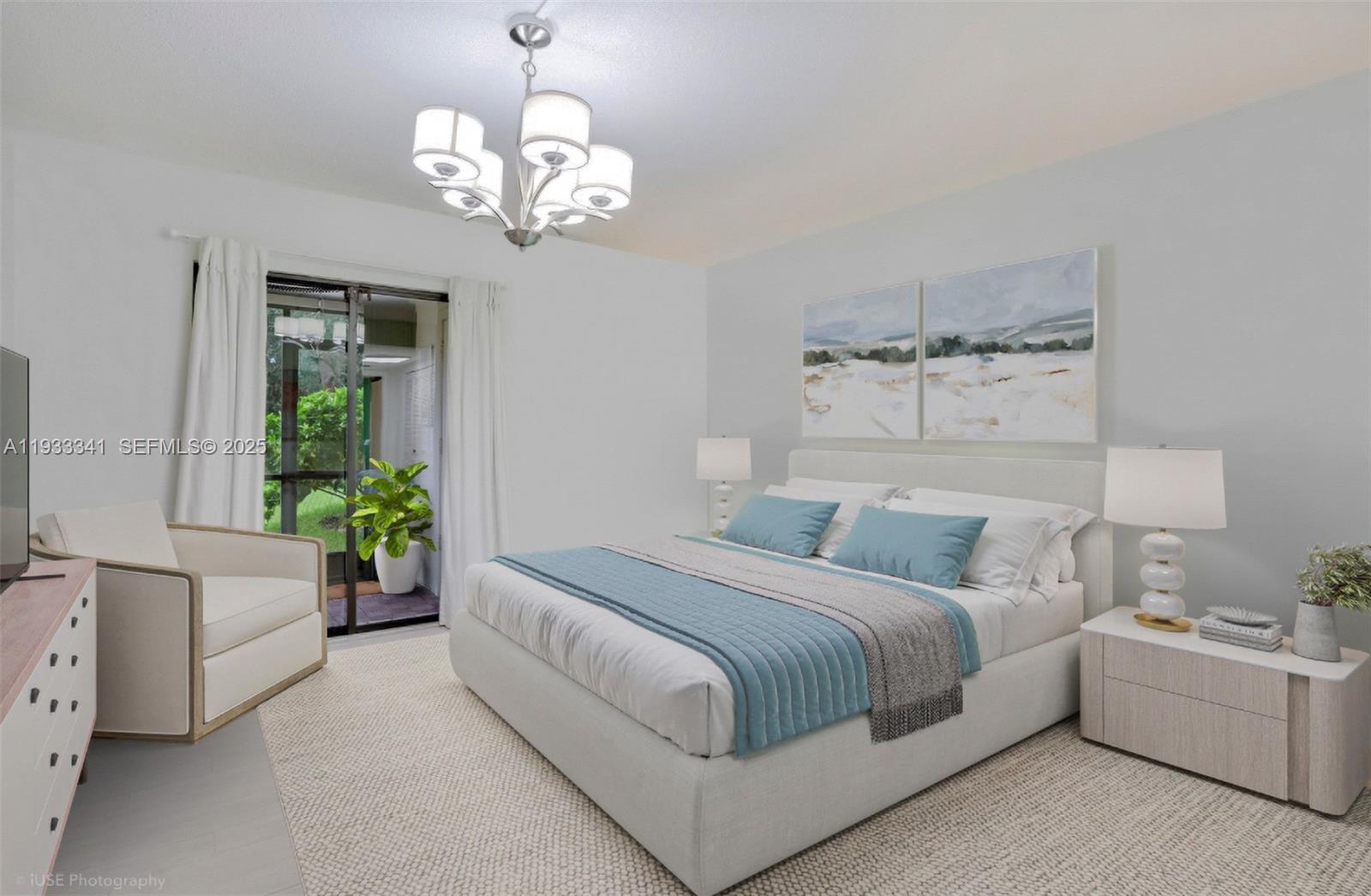 QUAIL RIDGE CONDO 3A - Residential