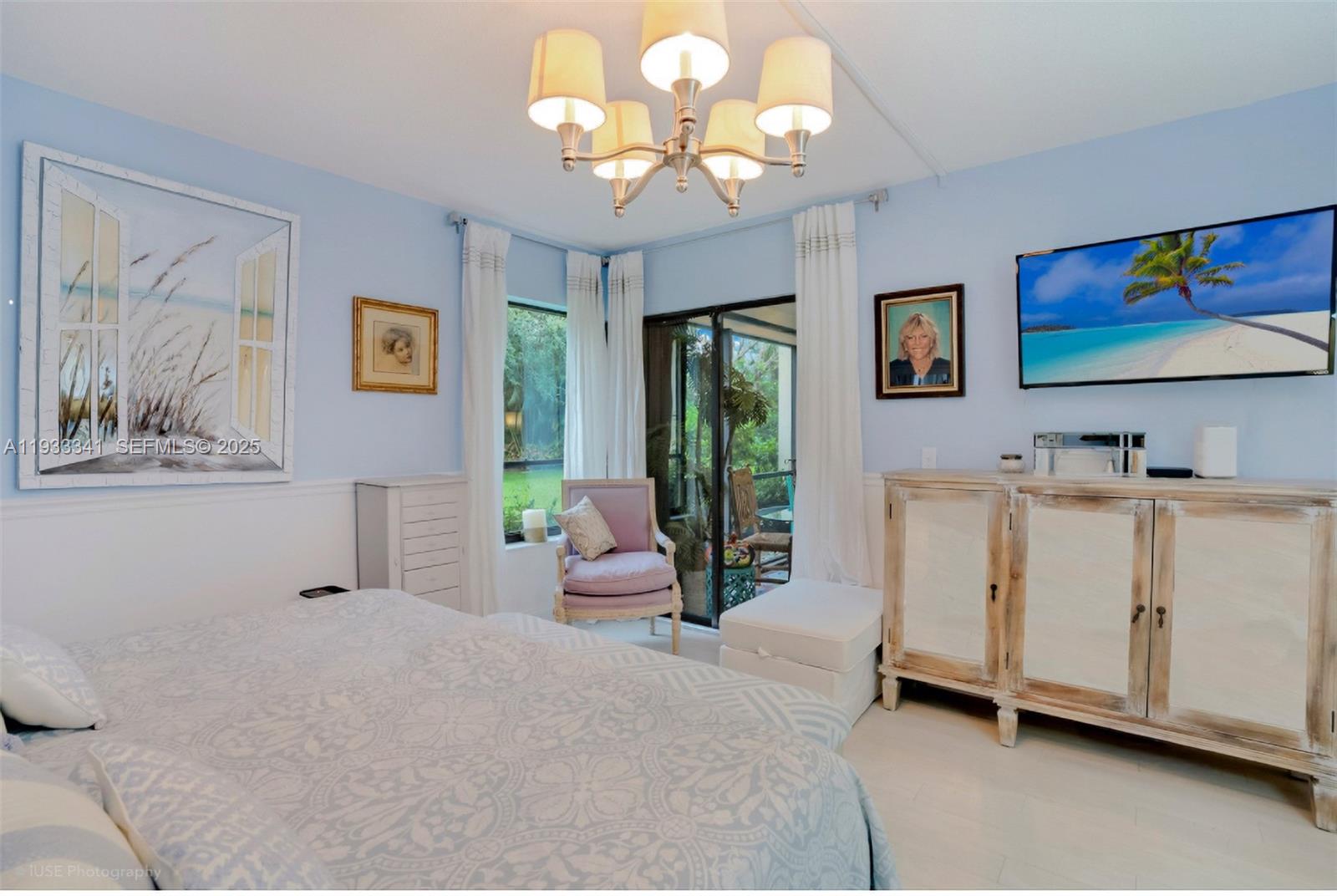 QUAIL RIDGE CONDO 3A - Residential