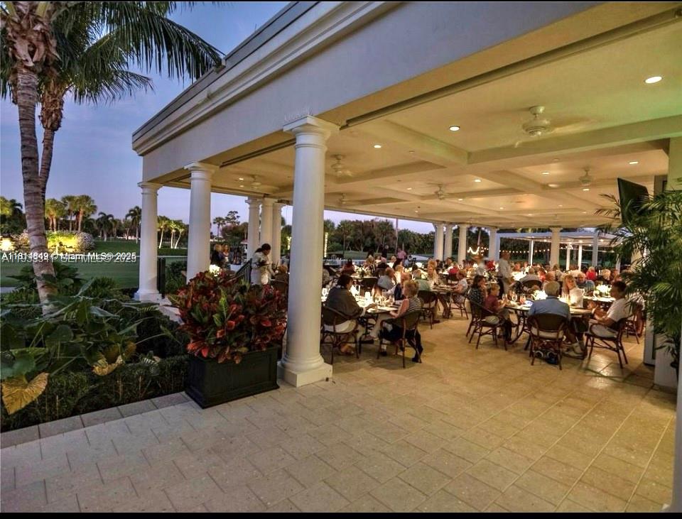 QUAIL RIDGE CONDO 3A - Residential