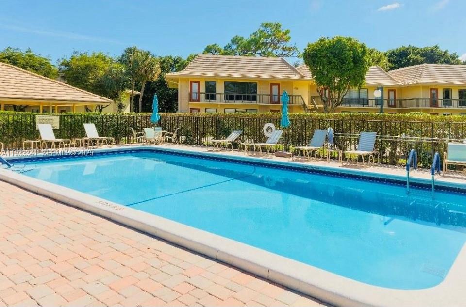 QUAIL RIDGE CONDO 3A - Residential