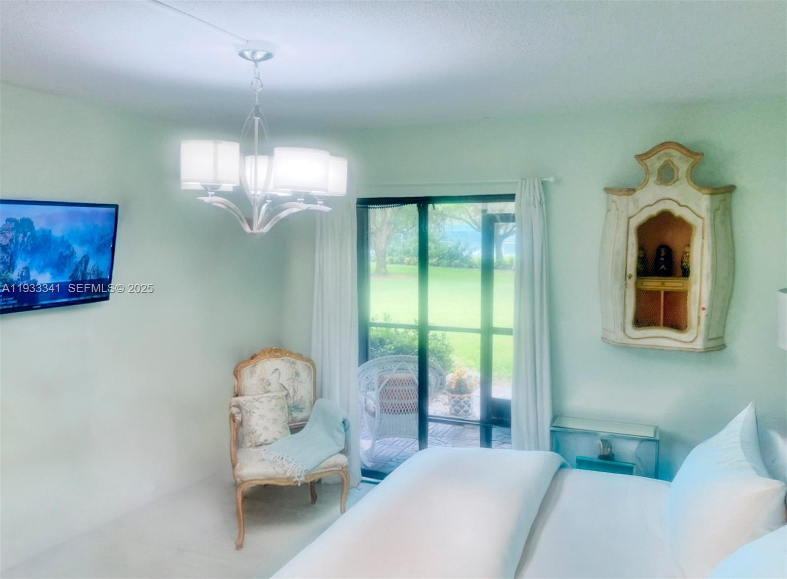 QUAIL RIDGE CONDO 3A - Residential