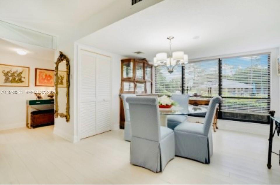 QUAIL RIDGE CONDO 3A - Residential