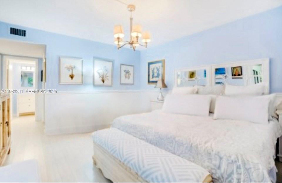 QUAIL RIDGE CONDO 3A - Residential