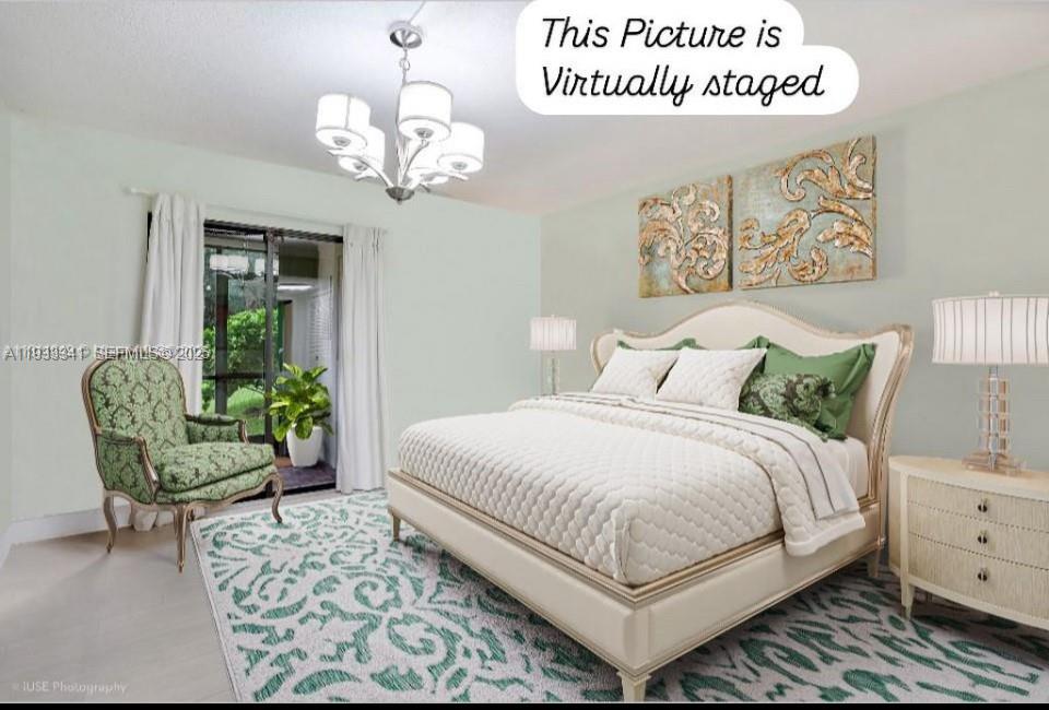 QUAIL RIDGE CONDO 3A - Residential