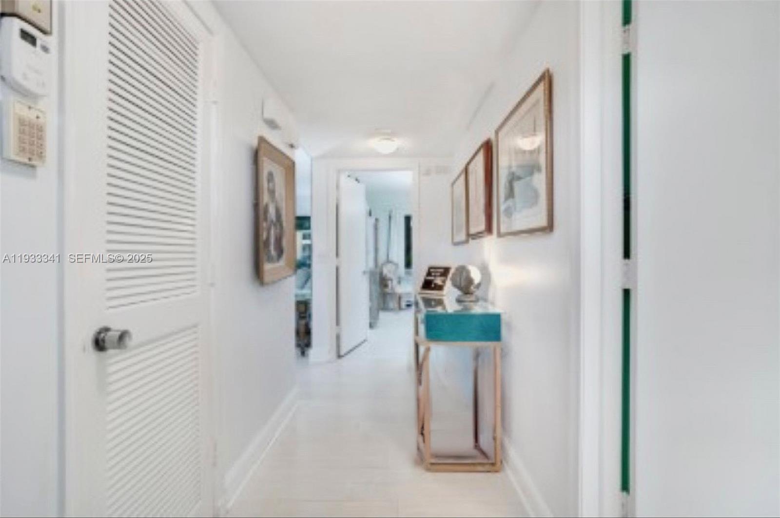 QUAIL RIDGE CONDO 3A - Residential