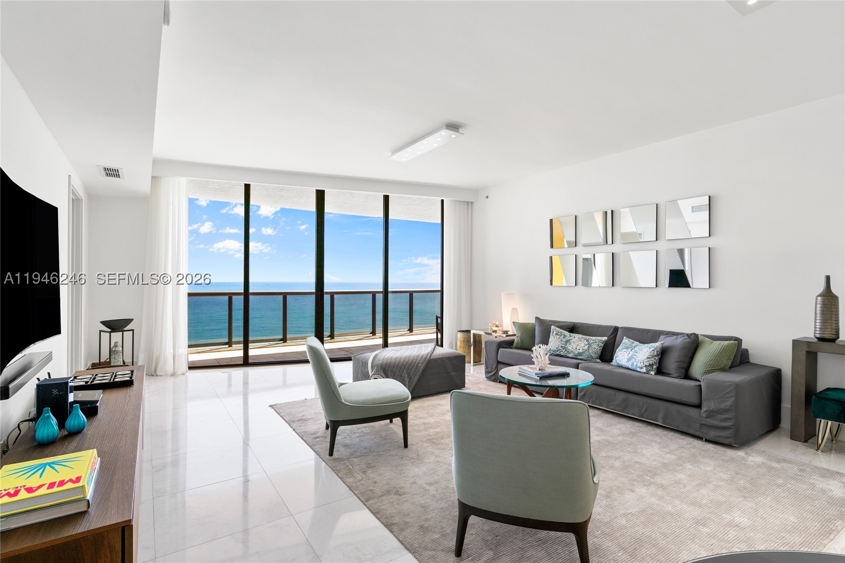 16275 Collins Ave 1501