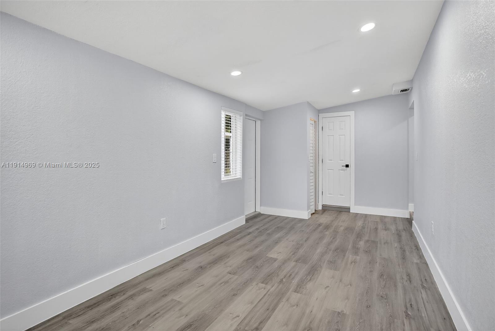 PROGRESSO - Residential