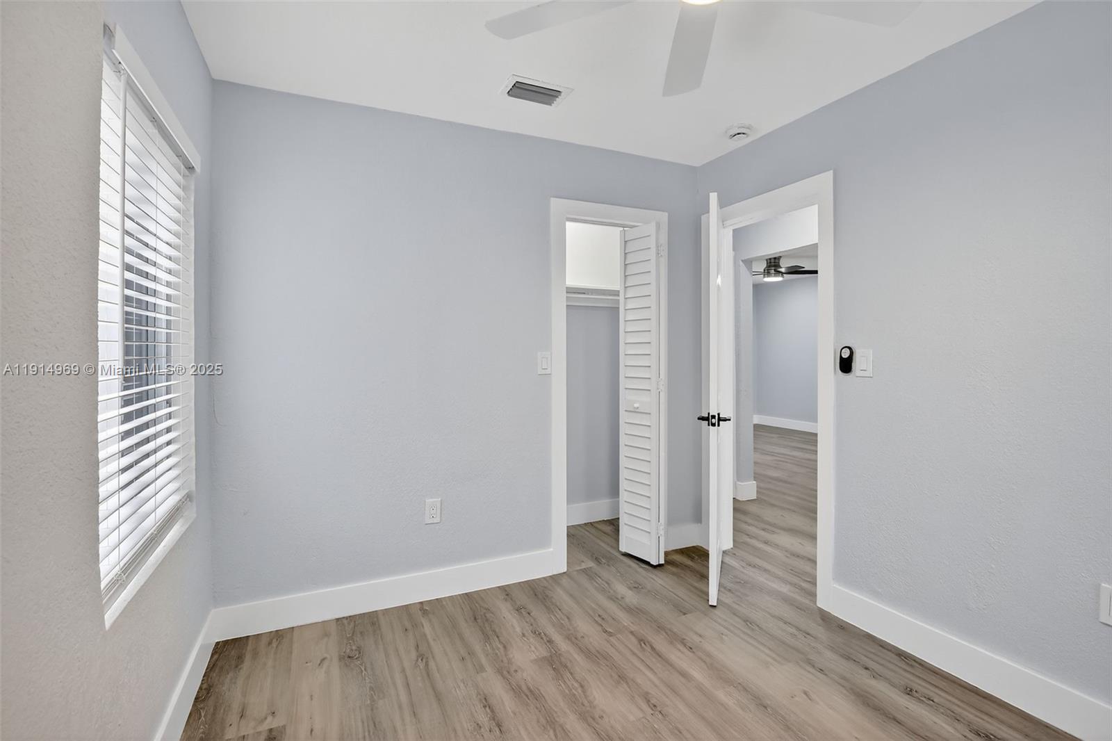 PROGRESSO - Residential