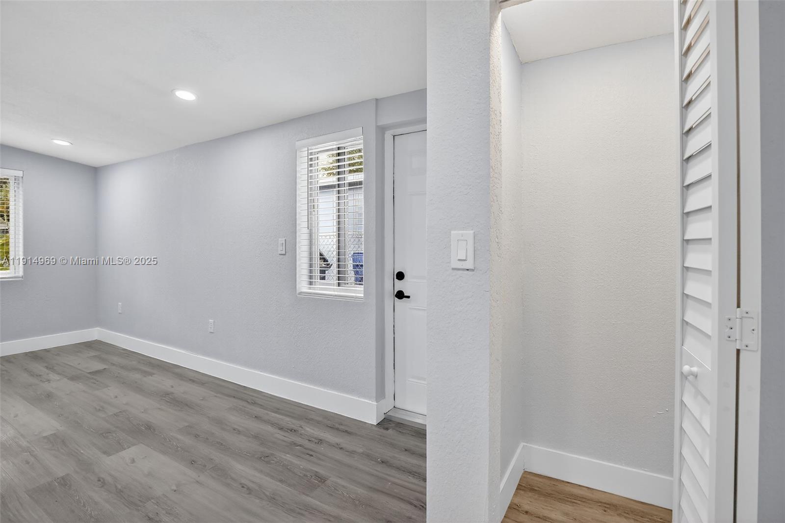 PROGRESSO - Residential