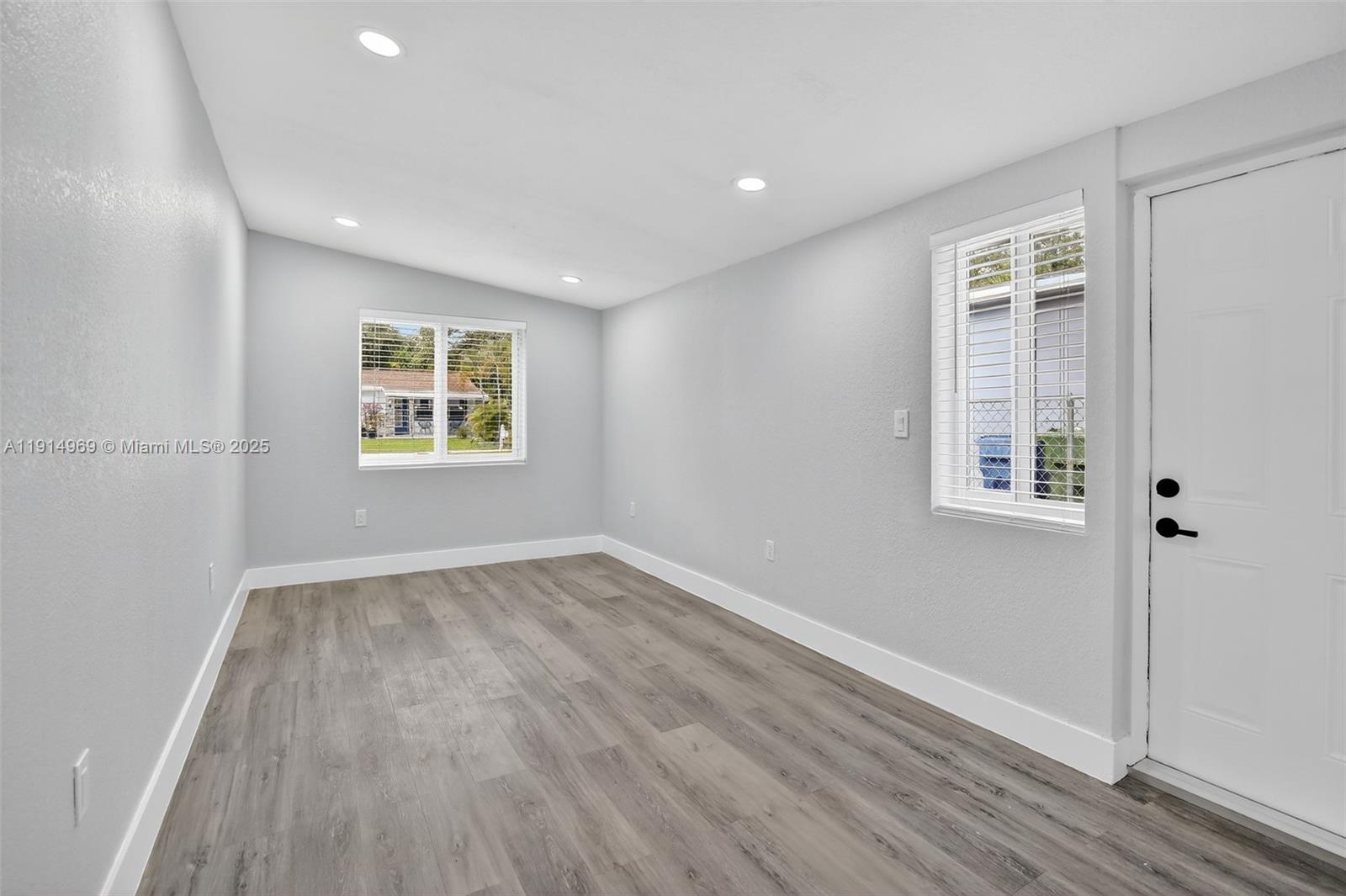 PROGRESSO - Residential