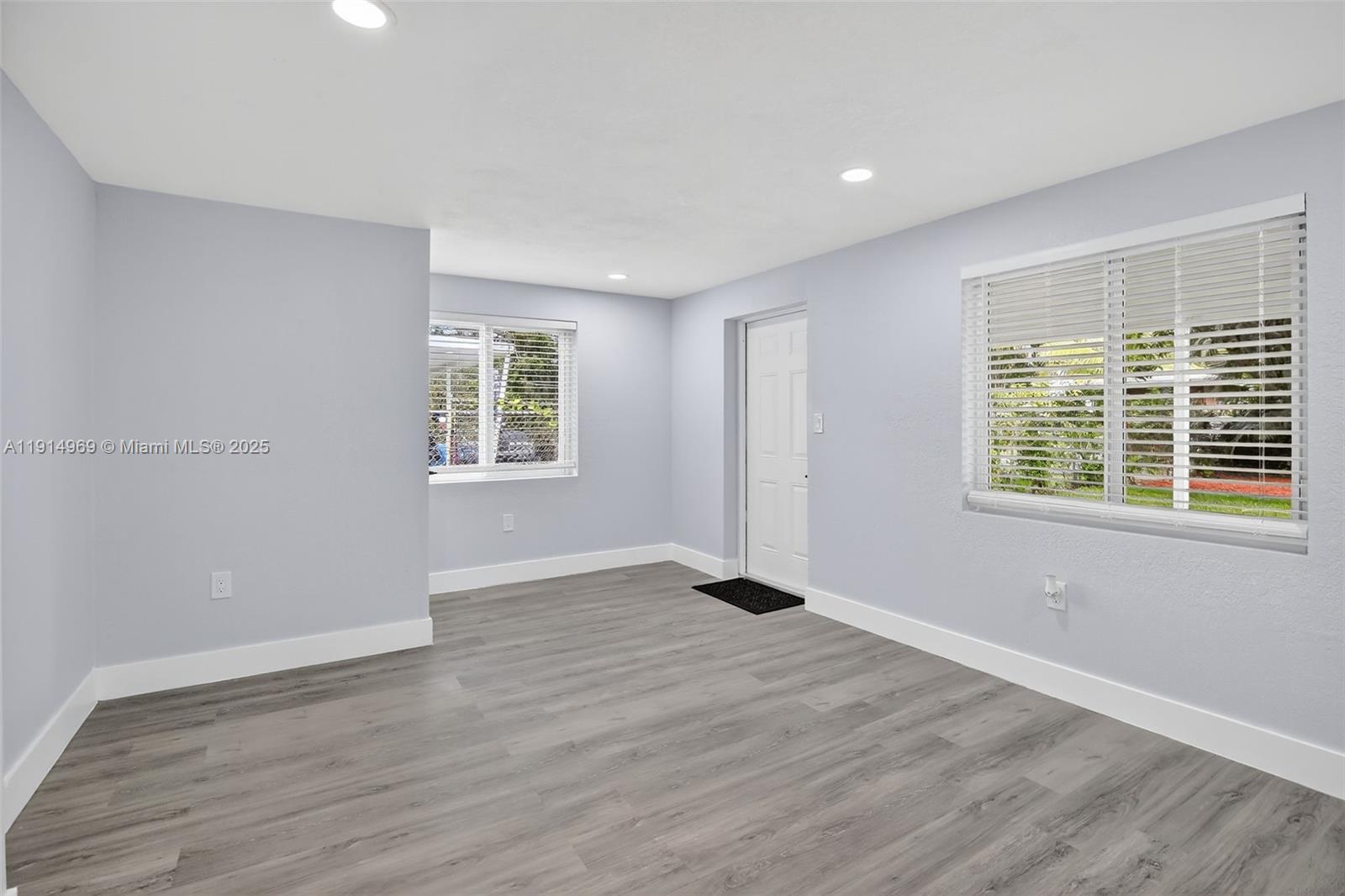 PROGRESSO - Residential