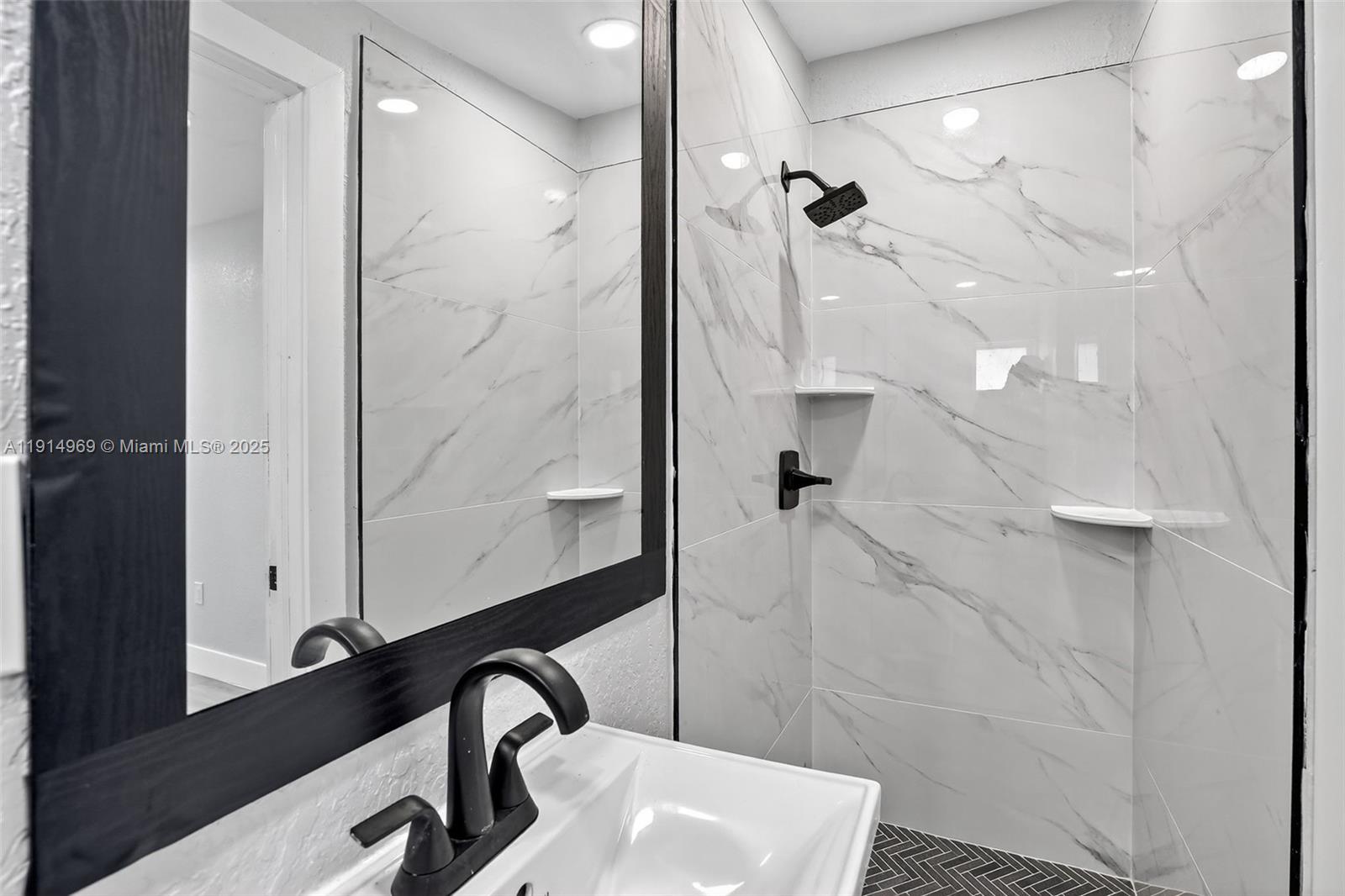 PROGRESSO - Residential