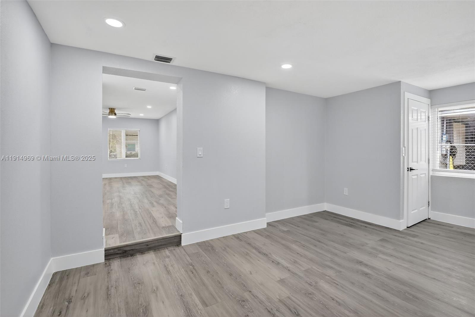 PROGRESSO - Residential