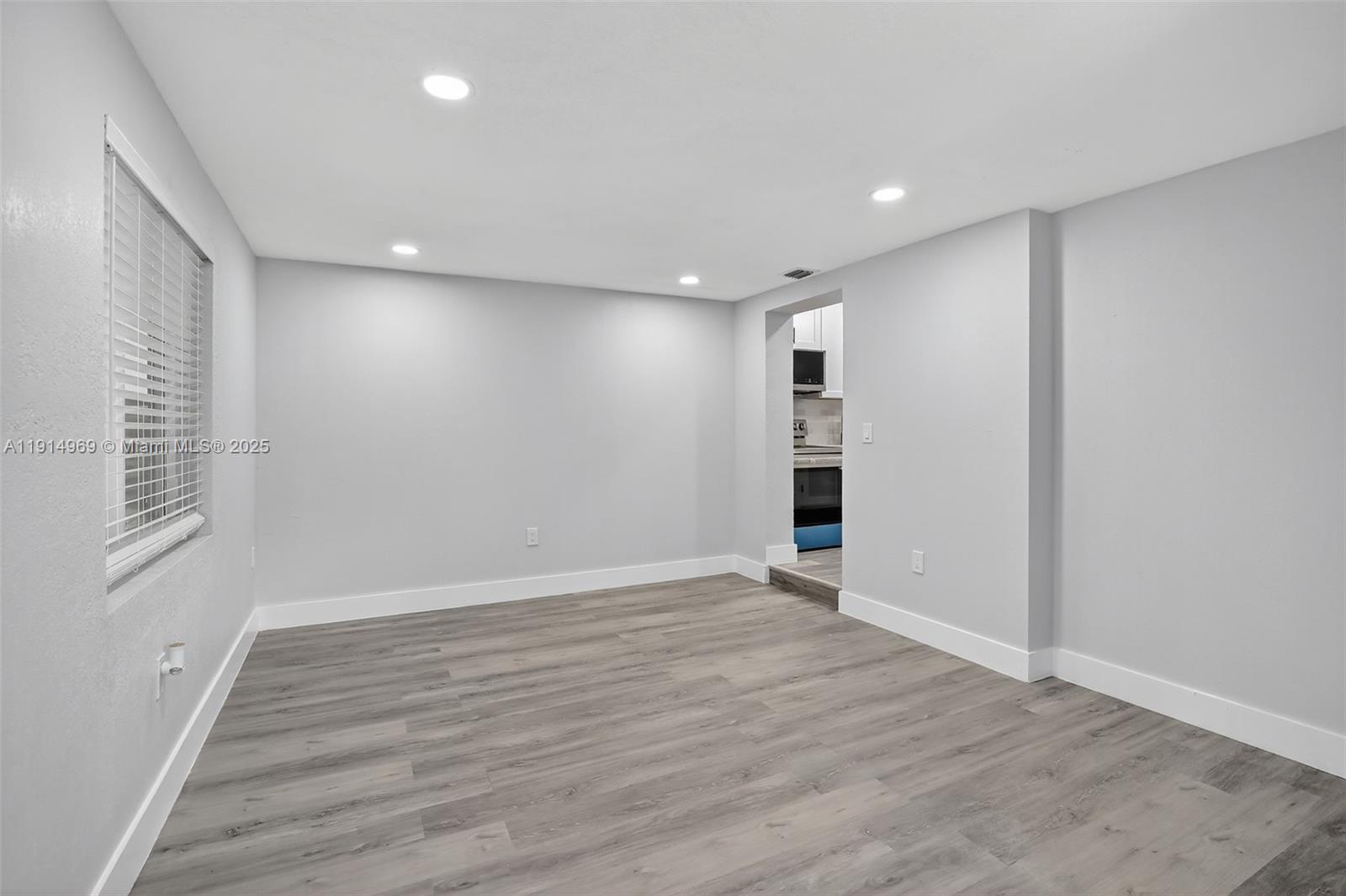 PROGRESSO - Residential