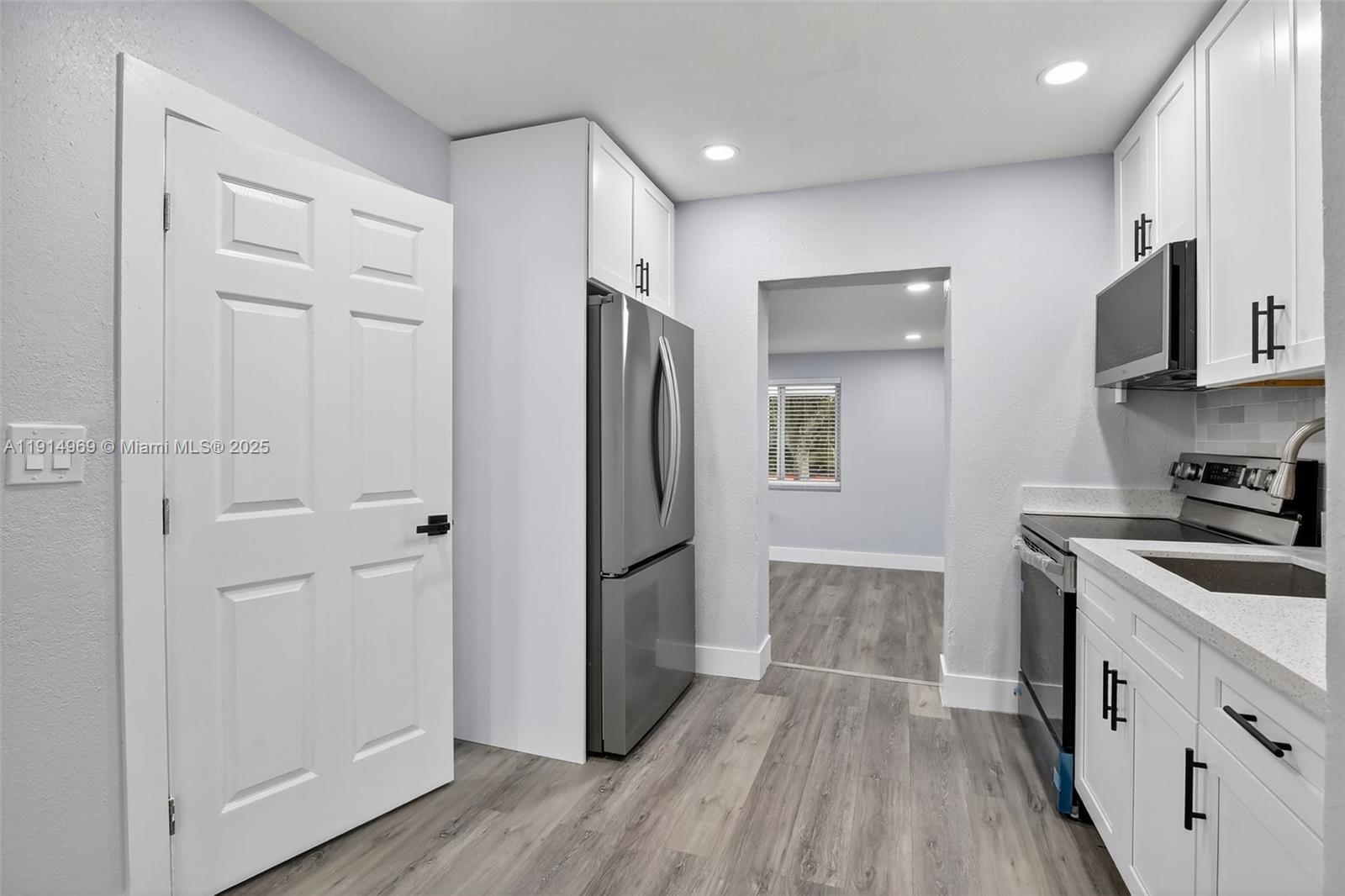 PROGRESSO - Residential