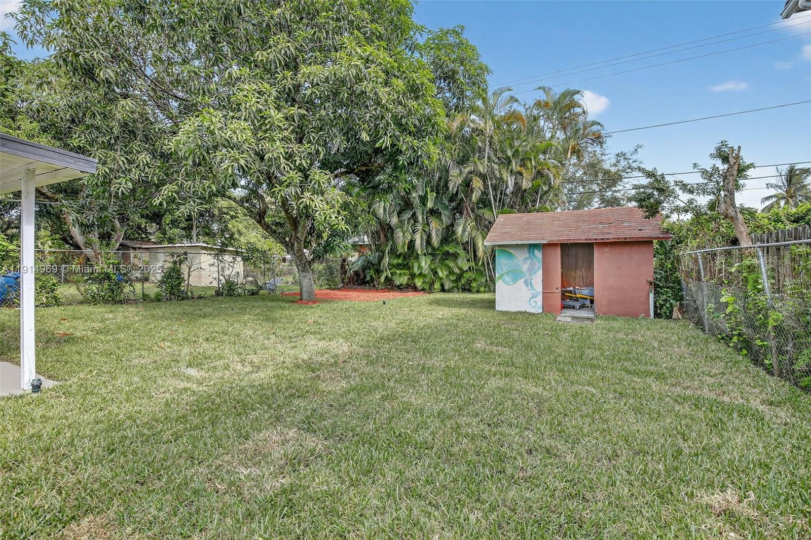 PROGRESSO - Residential