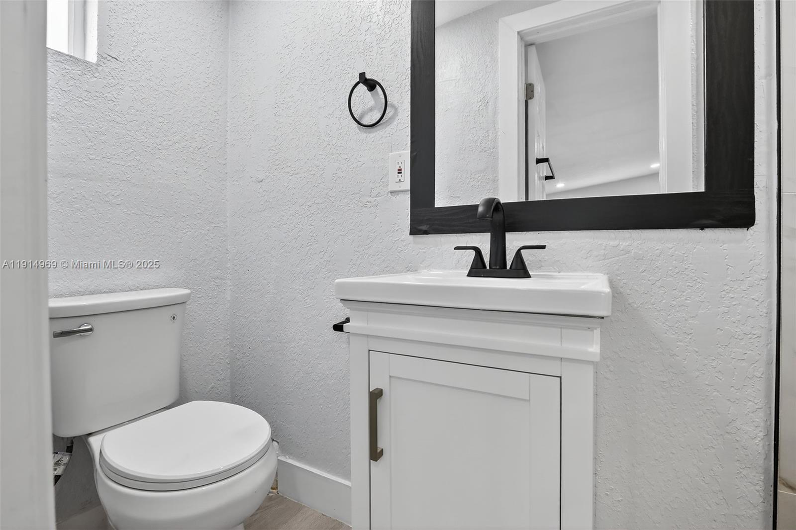 PROGRESSO - Residential