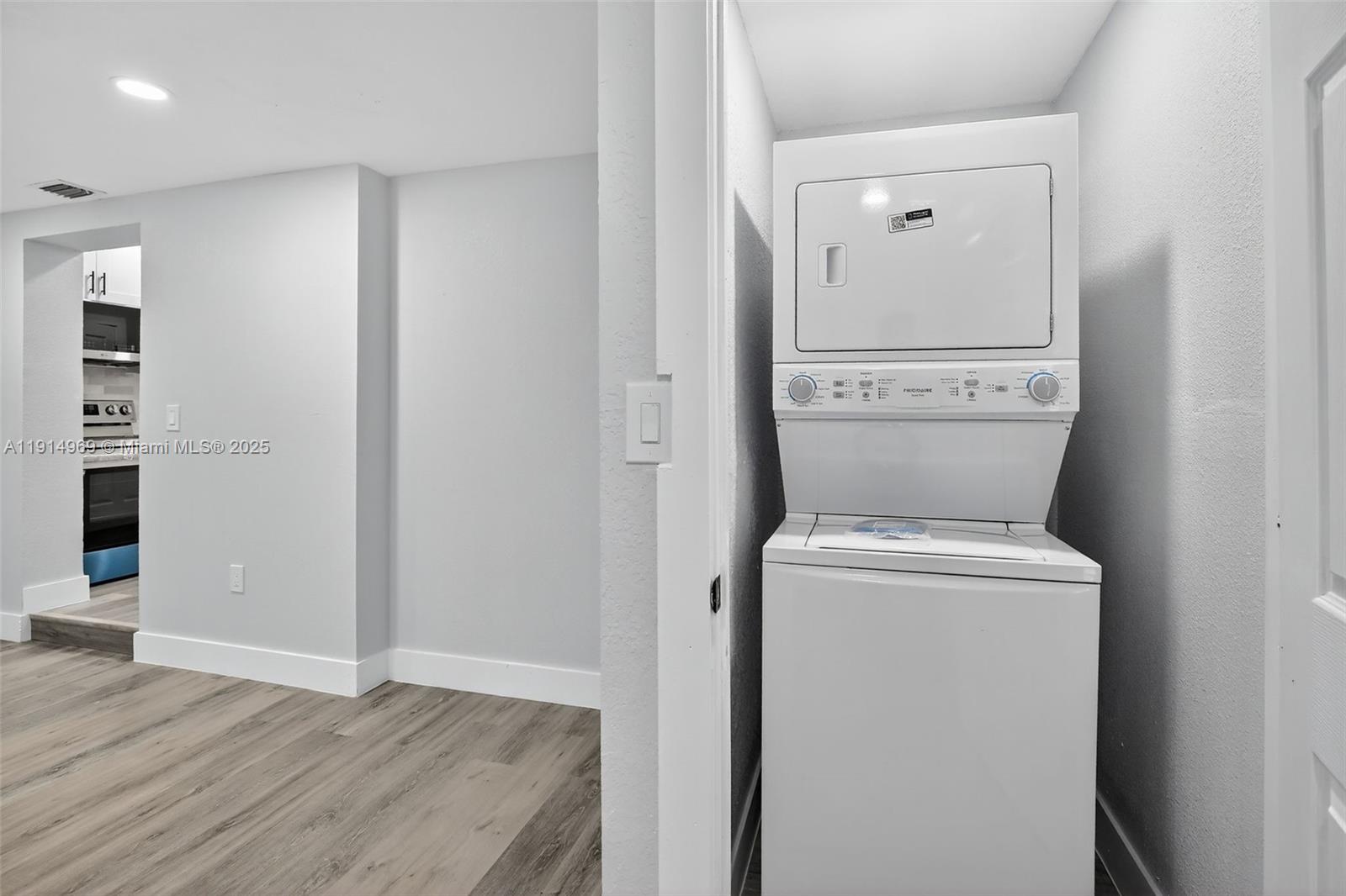 PROGRESSO - Residential