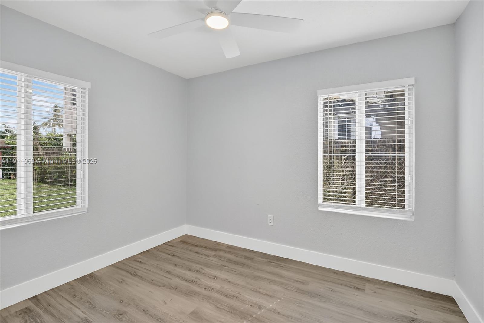 PROGRESSO - Residential