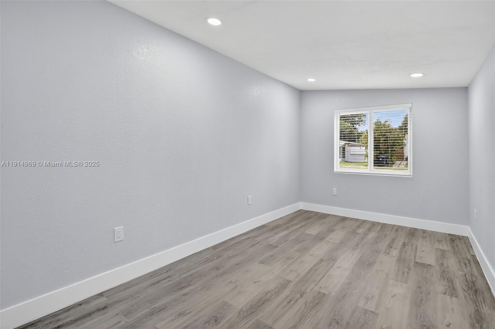 PROGRESSO - Residential