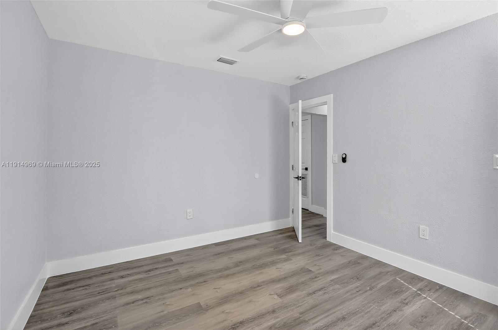 PROGRESSO - Residential