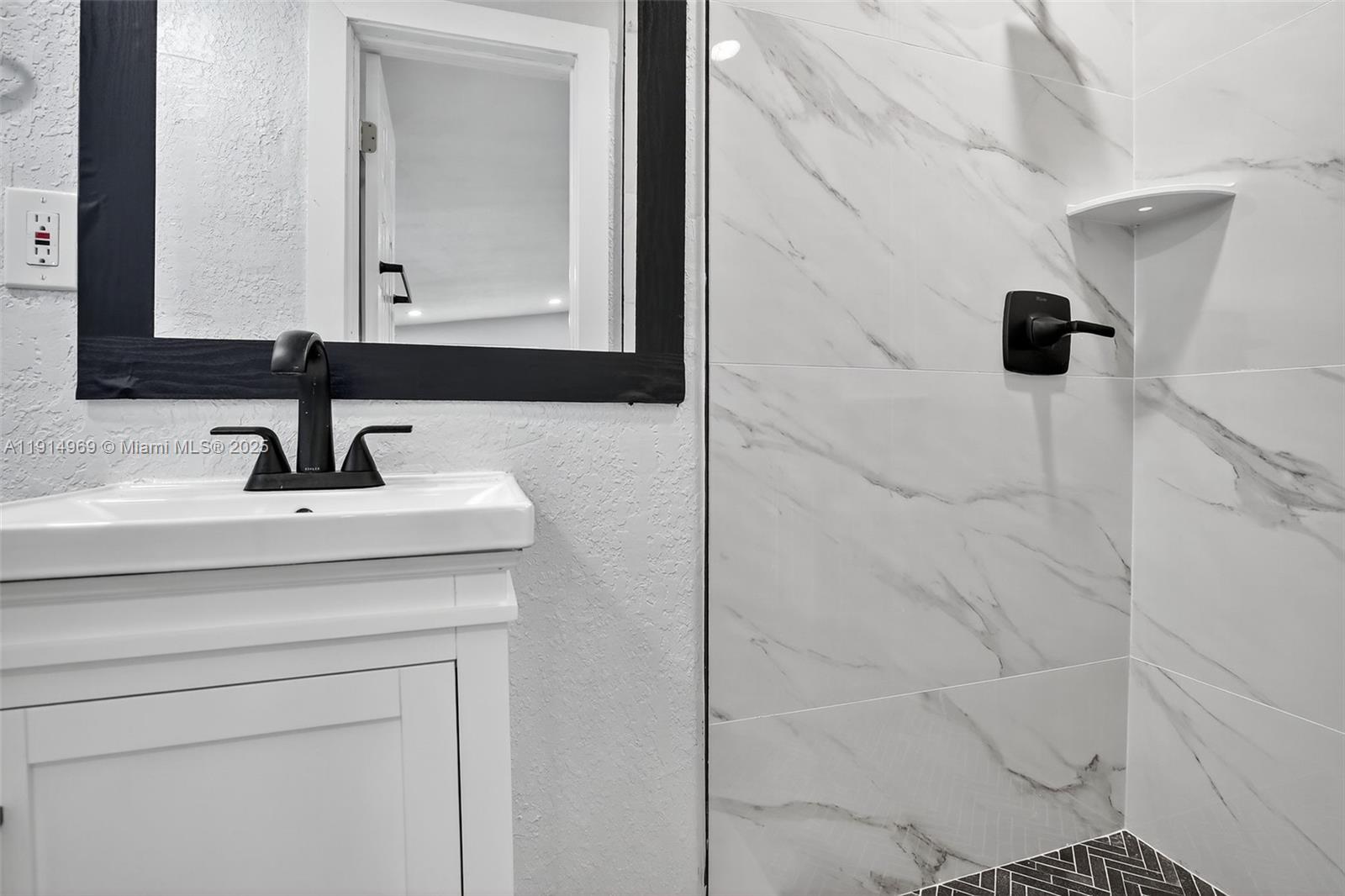 PROGRESSO - Residential