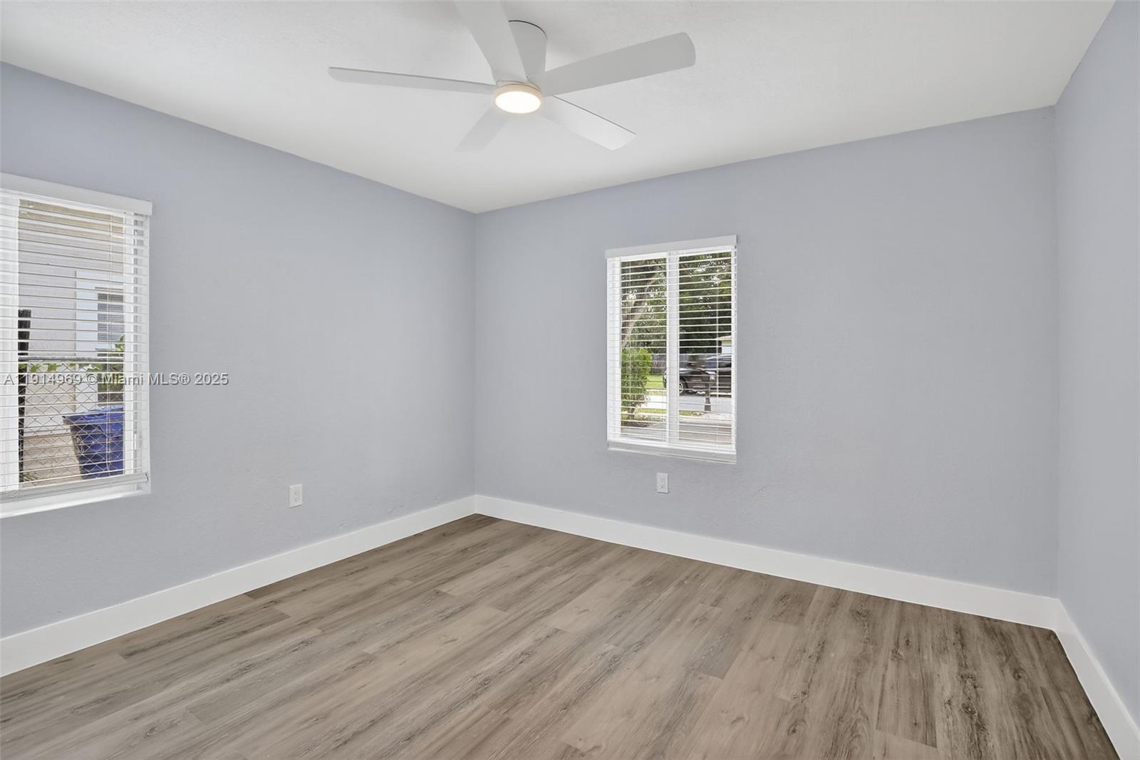 PROGRESSO - Residential