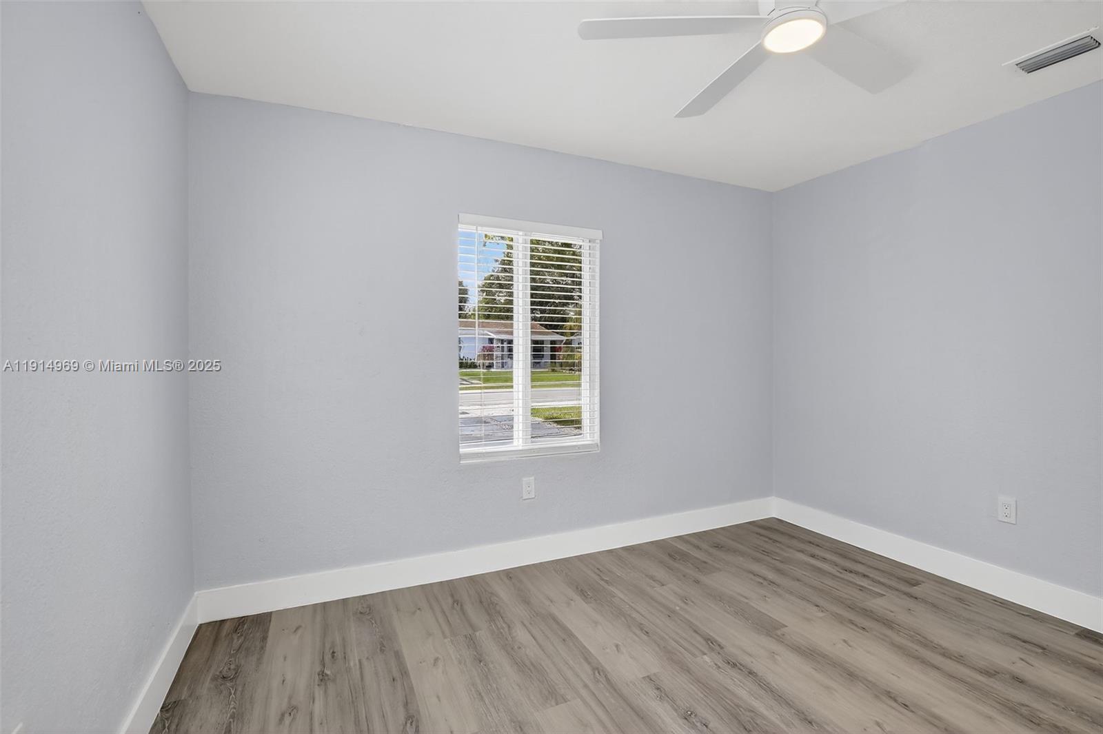 PROGRESSO - Residential