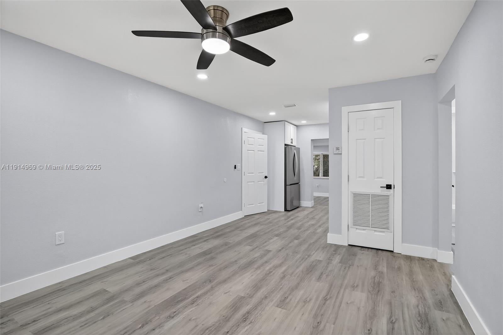 PROGRESSO - Residential