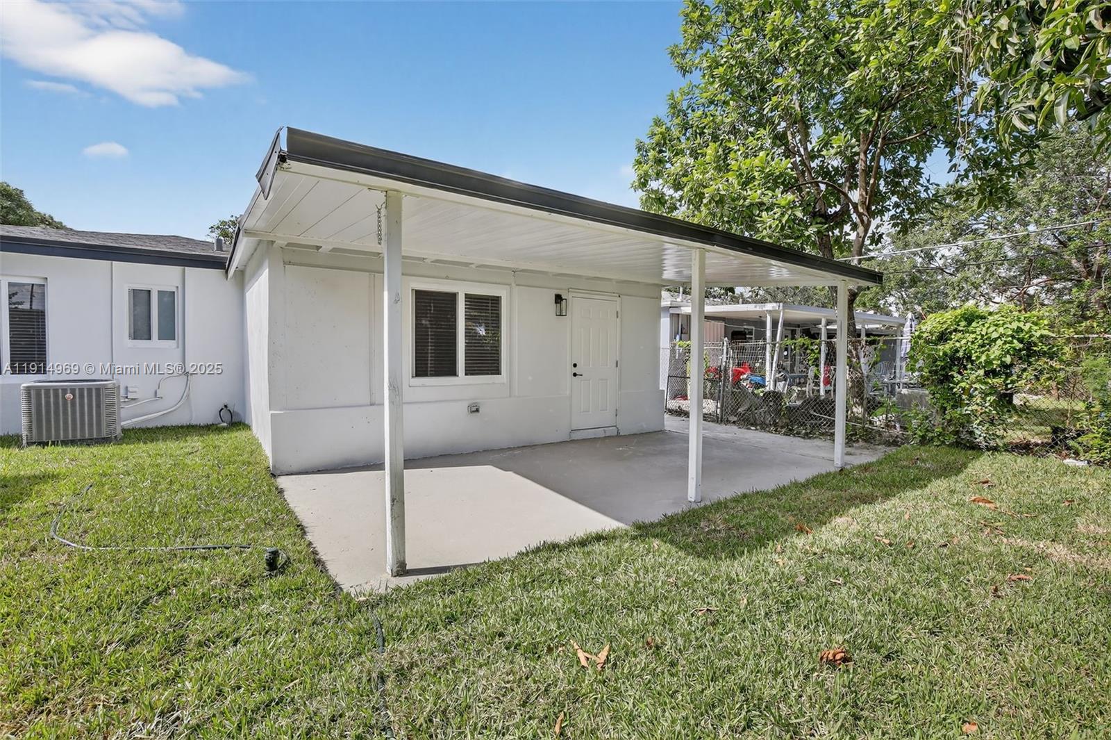 PROGRESSO - Residential