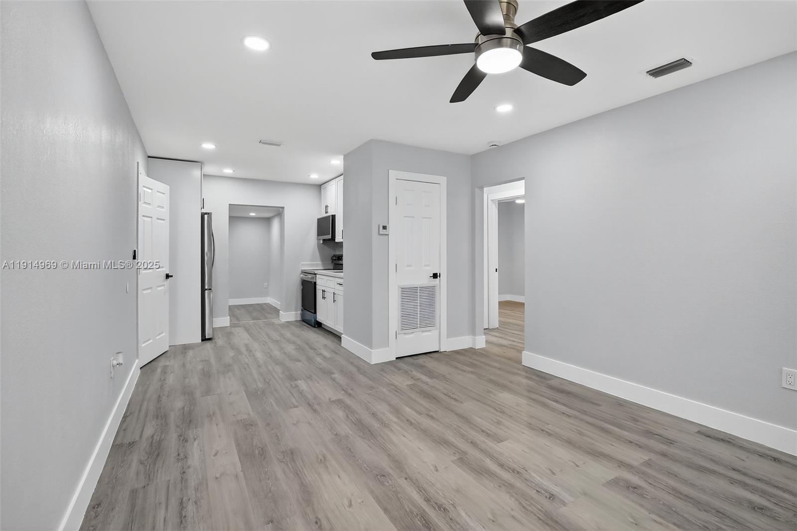 PROGRESSO - Residential