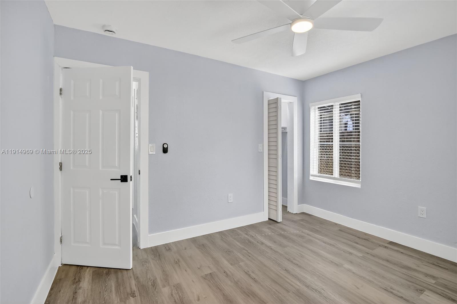 PROGRESSO - Residential