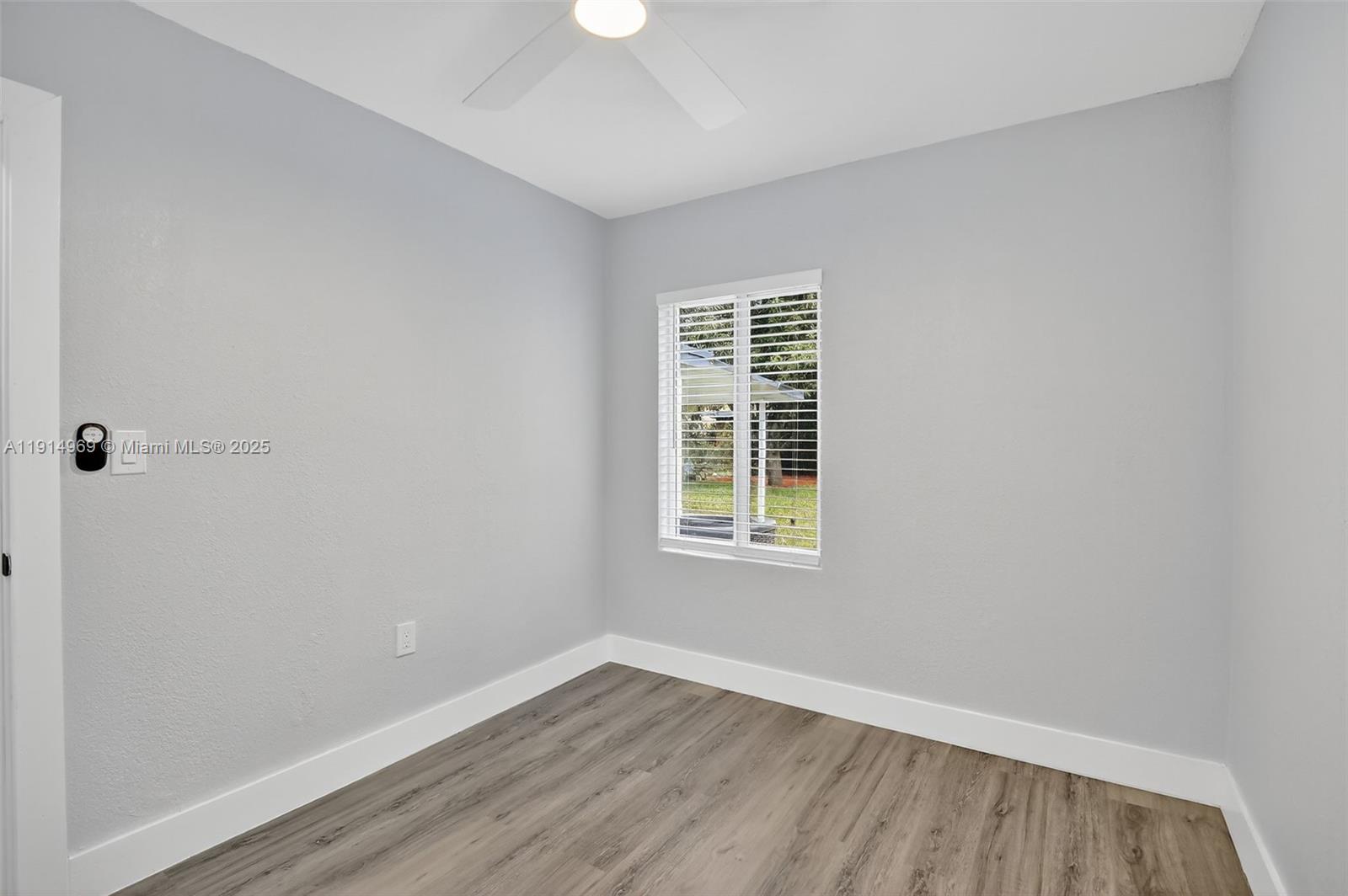 PROGRESSO - Residential