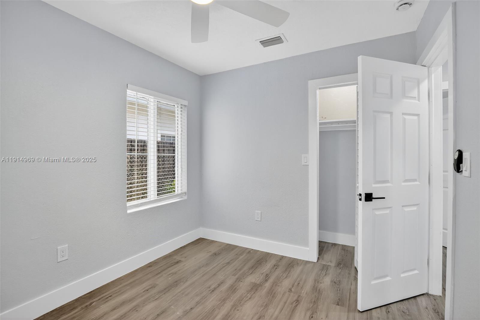 PROGRESSO - Residential