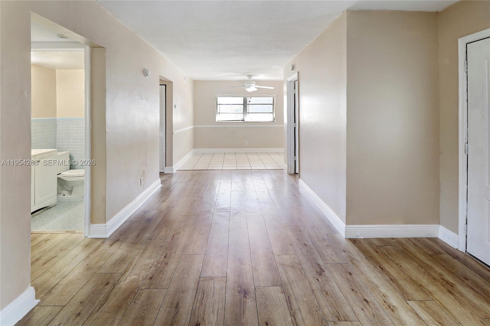 GULFVIEW APTS CONDO - Residential Lease