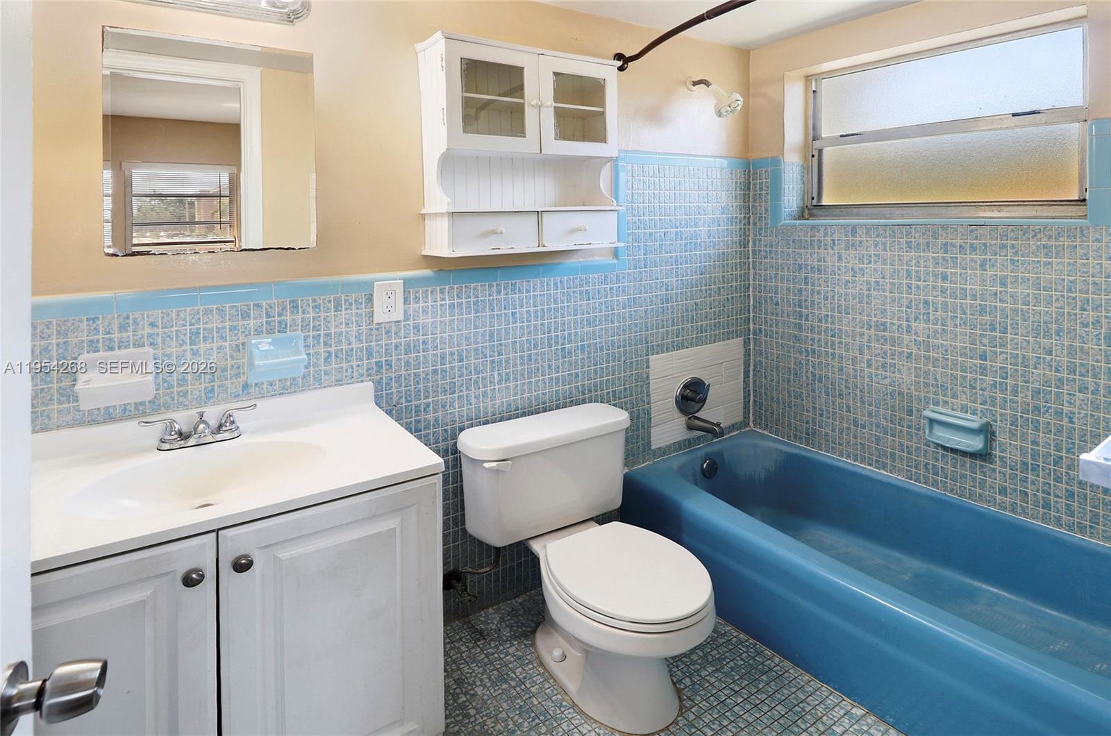 GULFVIEW APTS CONDO - Residential Lease