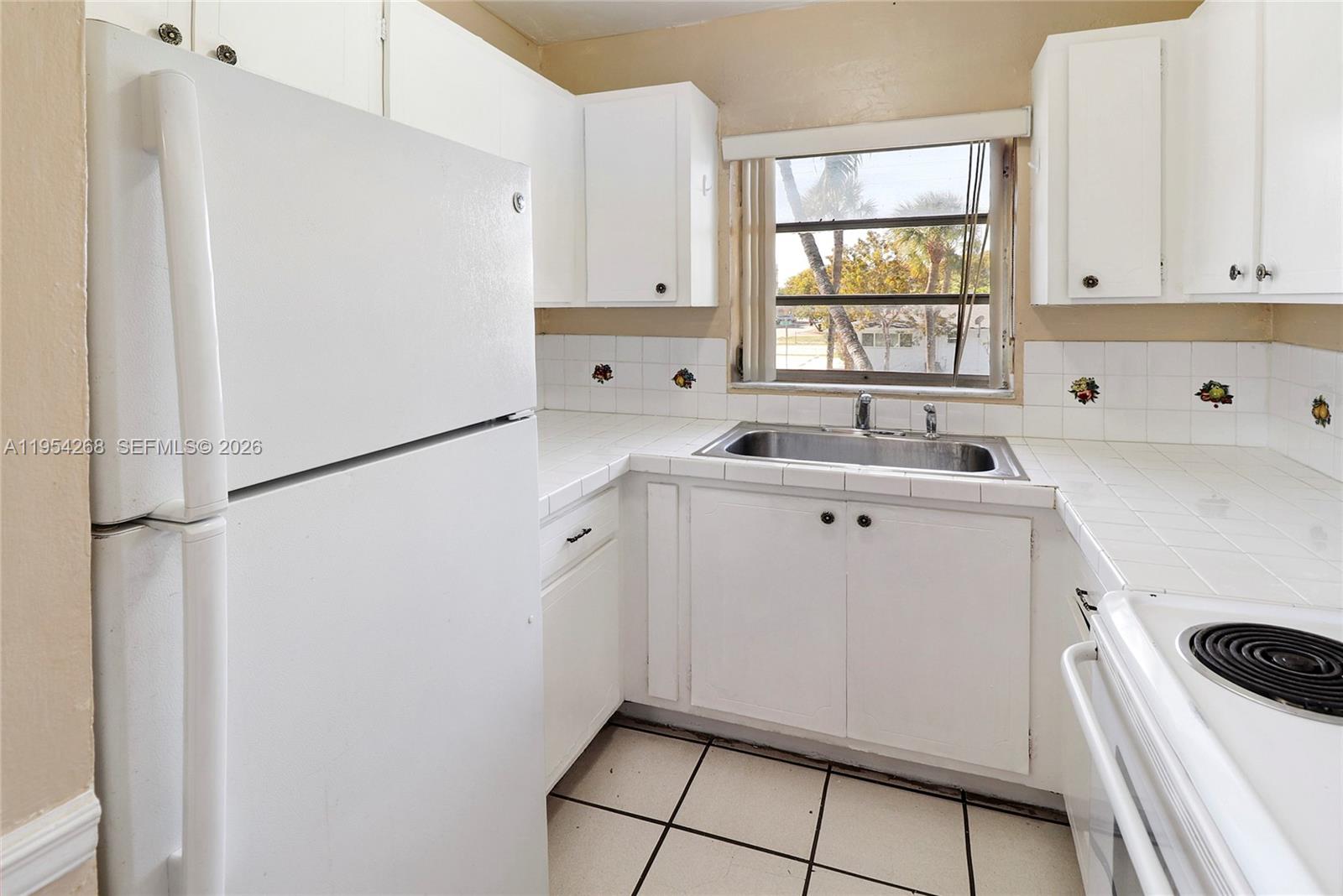 GULFVIEW APTS CONDO - Residential Lease